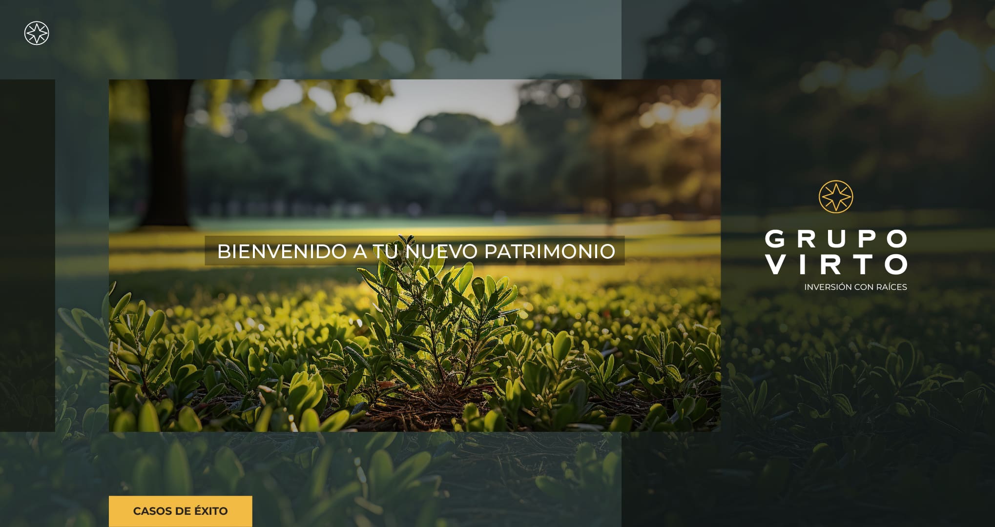 virto-bienvenido-nuevo-patrimonio